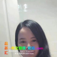 太原动物园熟女