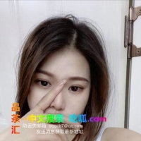 诱惑奶白妹子